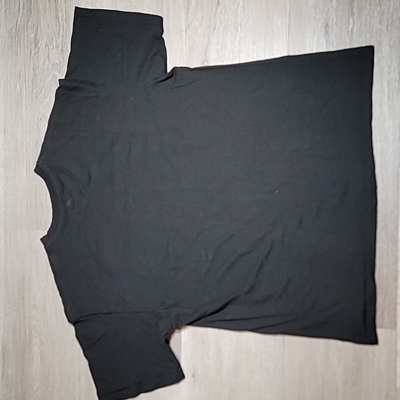 2012 San Francisco Giants Championship T Shirt size XL - Picture 6 of 6